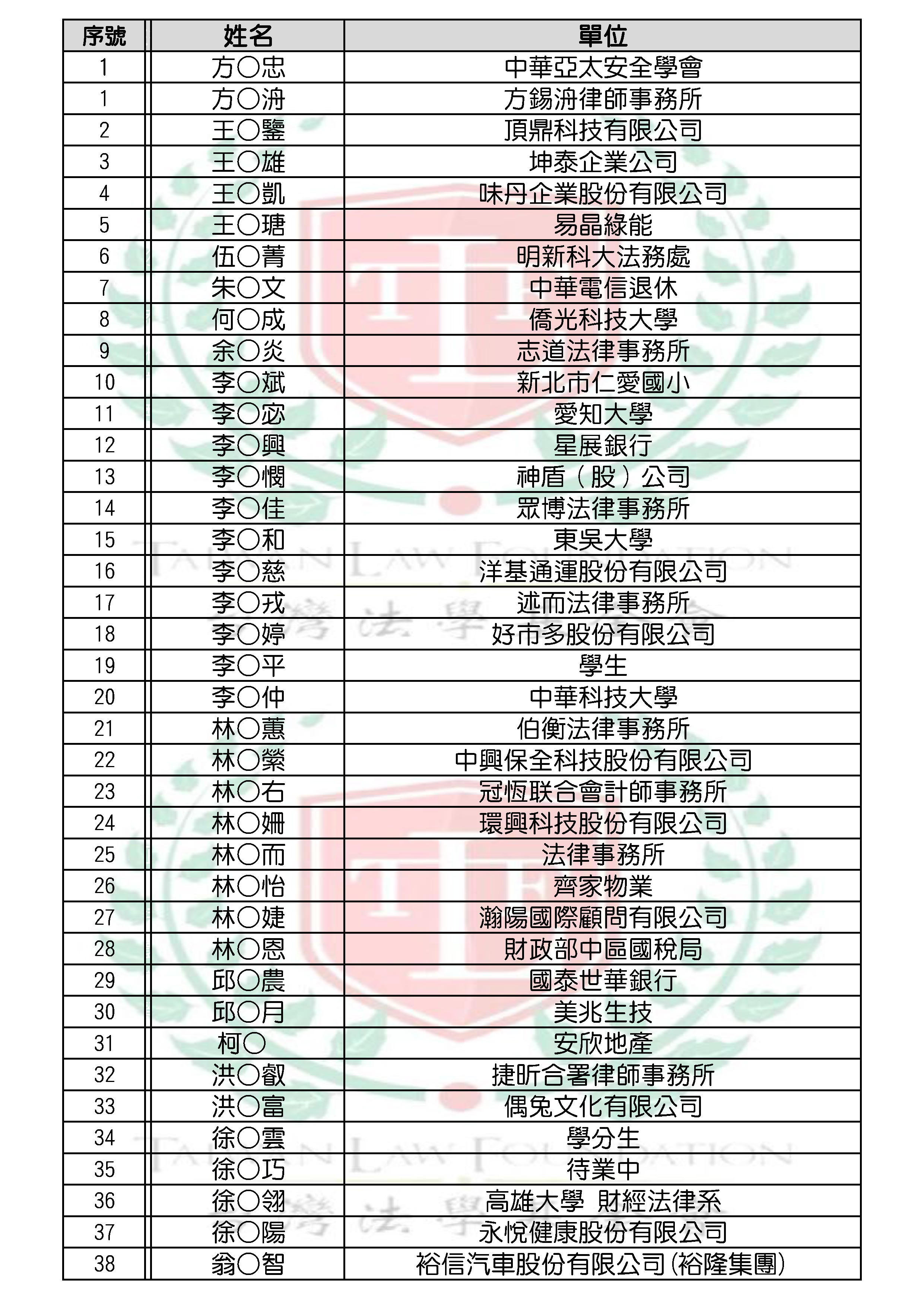 公告單_頁面_1.jpg