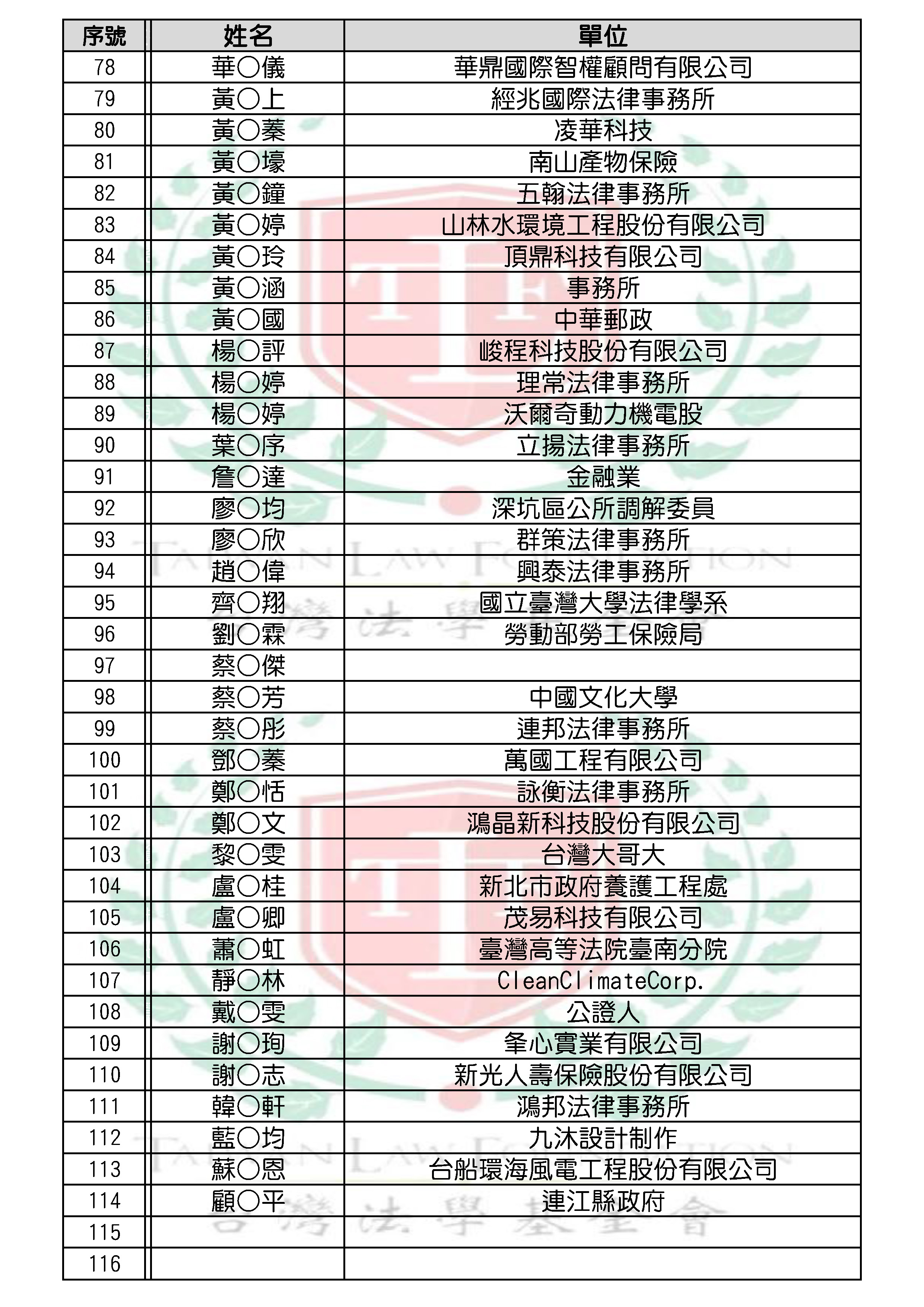 公告單_頁面_3.jpg