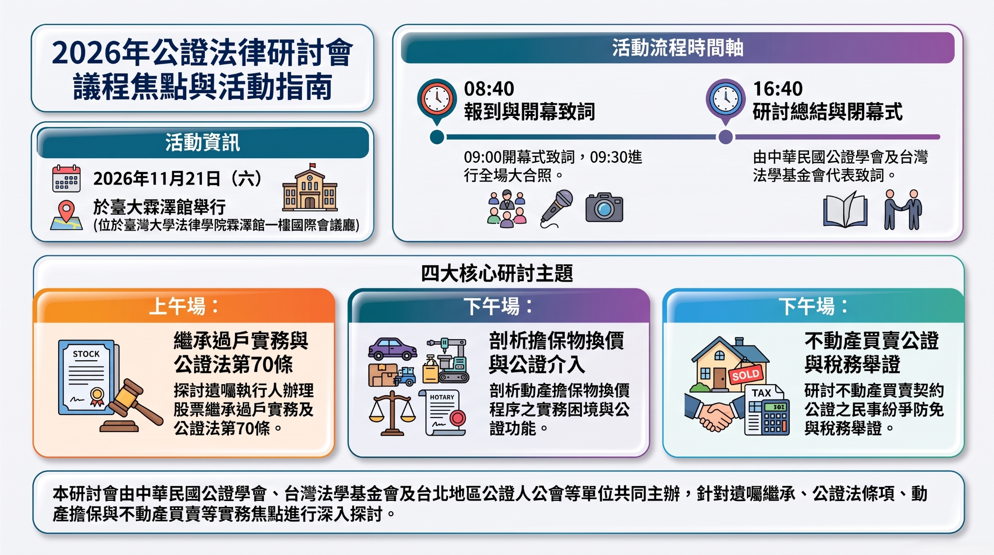 圖解.jpg