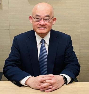 于俊明